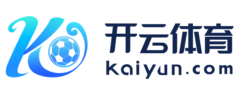 陕西省韩城市天博com体育网站